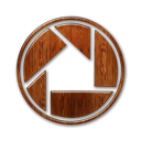 picasa icon