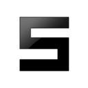 099362, logo, spurl icon