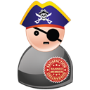 banned icon