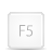key,password icon