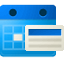 adplanner icon