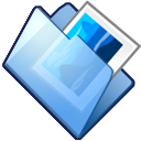 folder,picture,photo,pic,image icon