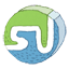 stumbleupon icon