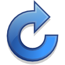 old,view,refresh,reload icon