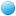 circle,blue icon