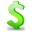 money icon