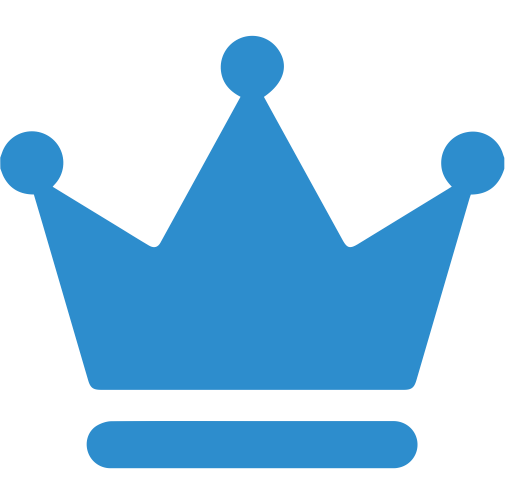 Vip 01 svg vector icon