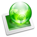 gddccontrol icon