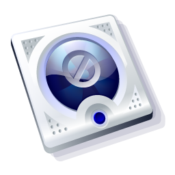 bin,full icon