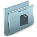 document,folder,file,paper icon