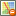 map,delete,del,remove icon
