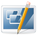 desktop icon