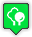 park icon