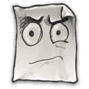 this,southern,face,too,simple,then,don,get,the,basics icon