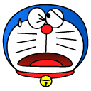 boy,kid,people,person,child,human,profile,account,user icon