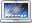 base, bevelandemboss, bookmarking, characters, macbook, net, social icon