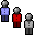 user,account,profile,people,human icon