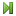 next,green,forward,right,yes,arrow,correct,ok icon