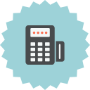atm, atm keyboard, atm machine, machine, payment methode svg vector icon