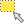 select icon