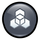 extension, macromedia, manager icon