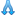 arrow,split icon