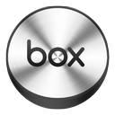 boxdotnet icon