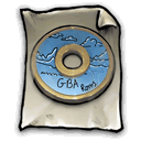 dvd,image icon