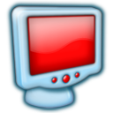 comp,my computer icon
