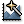 stock,chart,autoformat,graph icon