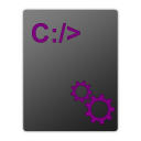 aaa 50 icon
