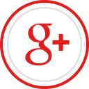 brand, google, logo, media, plus, social svg vector icon