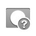 mask,help icon