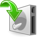 document,save,file,paper icon
