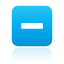 toggle,collapse,alt icon
