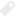 tag icon