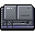nec,turboduo icon