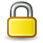 lock,locked,security icon