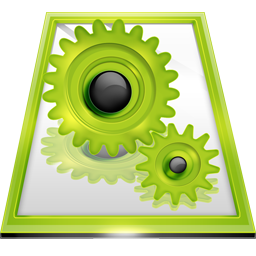 developer,file,paper,document icon