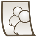 conversation,alt icon