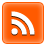rss icon