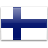 finland,flag,country icon
