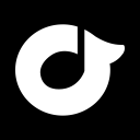 rdio svg vector icon
