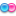 flickr icon
