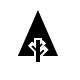 forrst icon