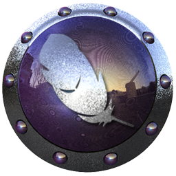 photoshop,ps icon