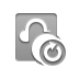 meeting,software,reload icon