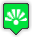 panoramic icon