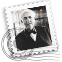 edison icon