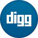 digg icon